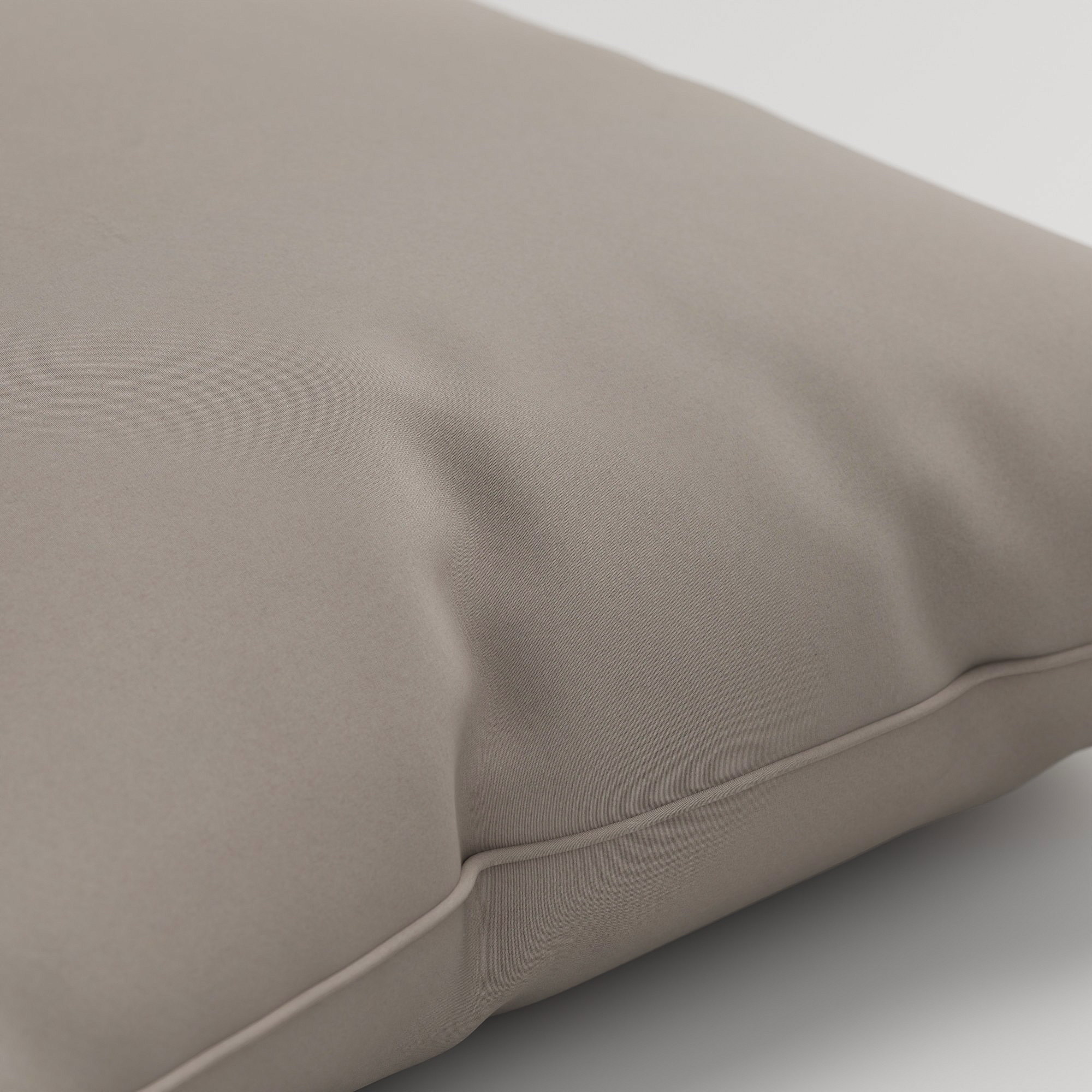 Tova Ash Cushion - Image 3