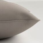 Tova Ash Cushion
