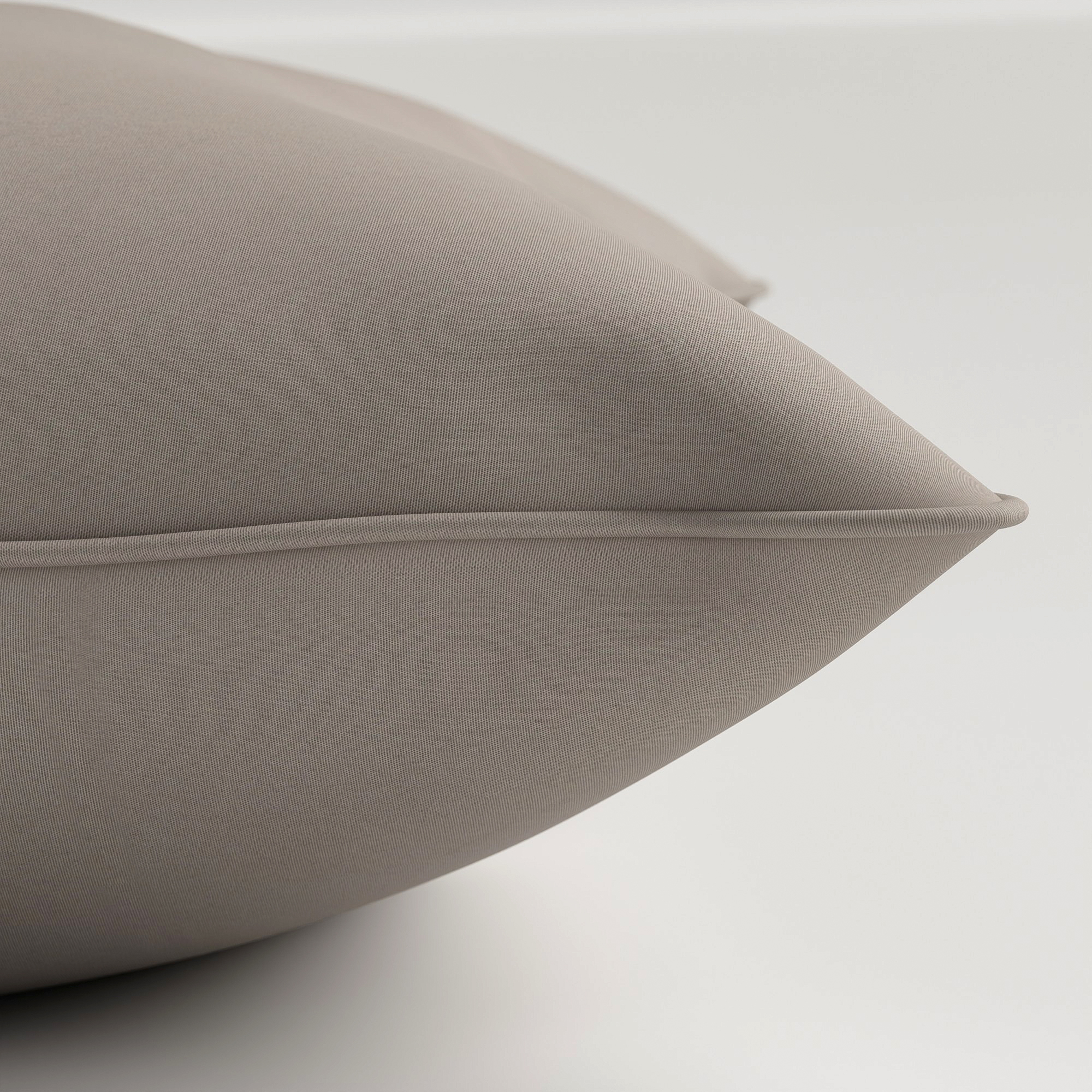 Tova Ash Cushion - Image 4