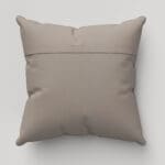 Tova Ash Cushion