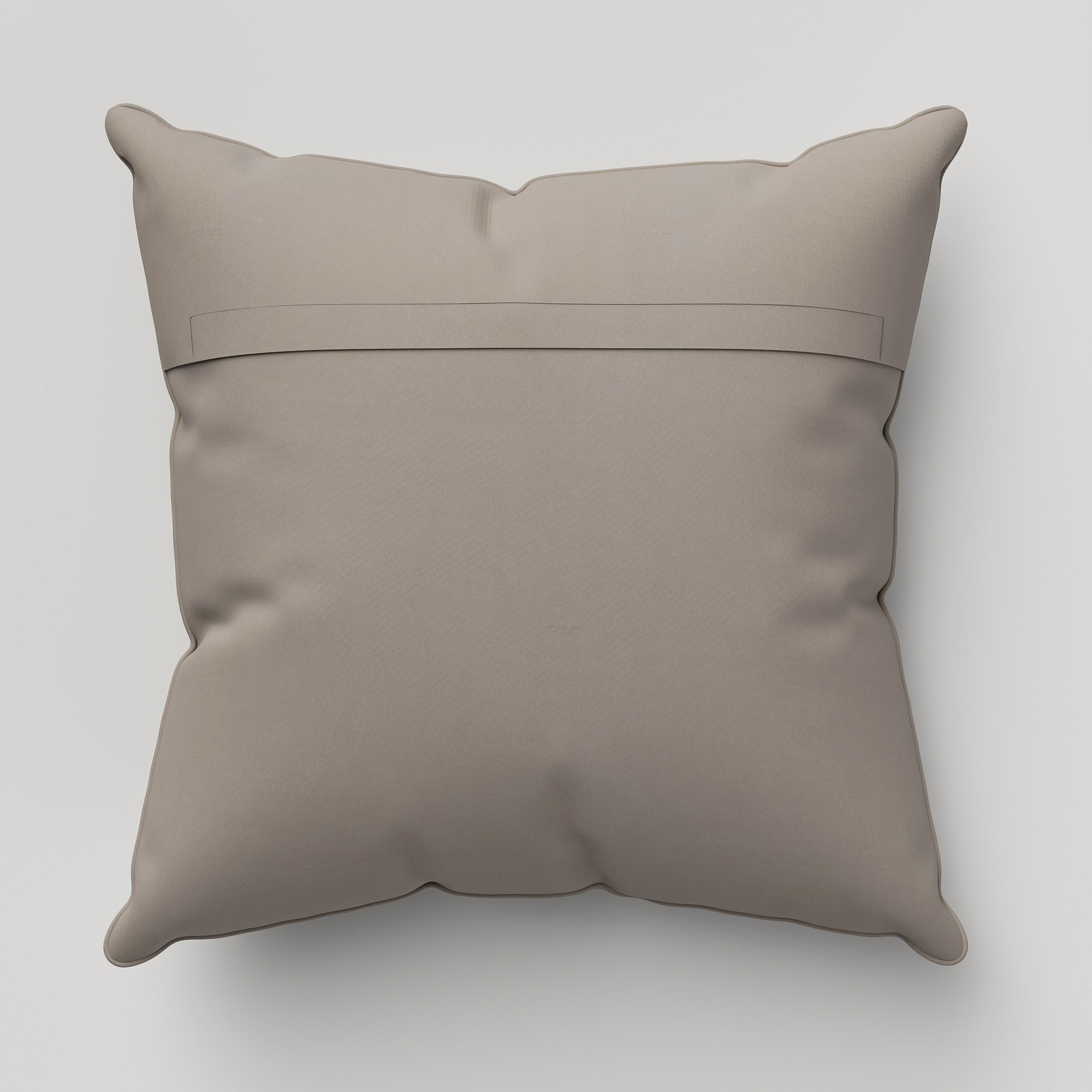 Tova Ash Cushion - Image 5