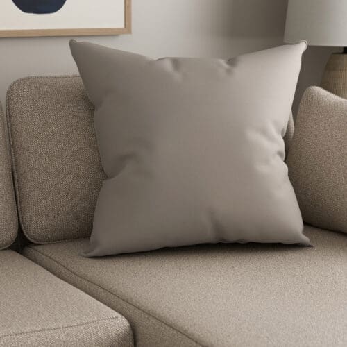Tova Ash Cushion