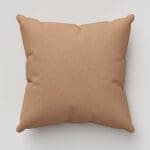 Mylo Latte Cushion