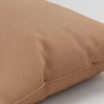 Mylo Latte Cushion