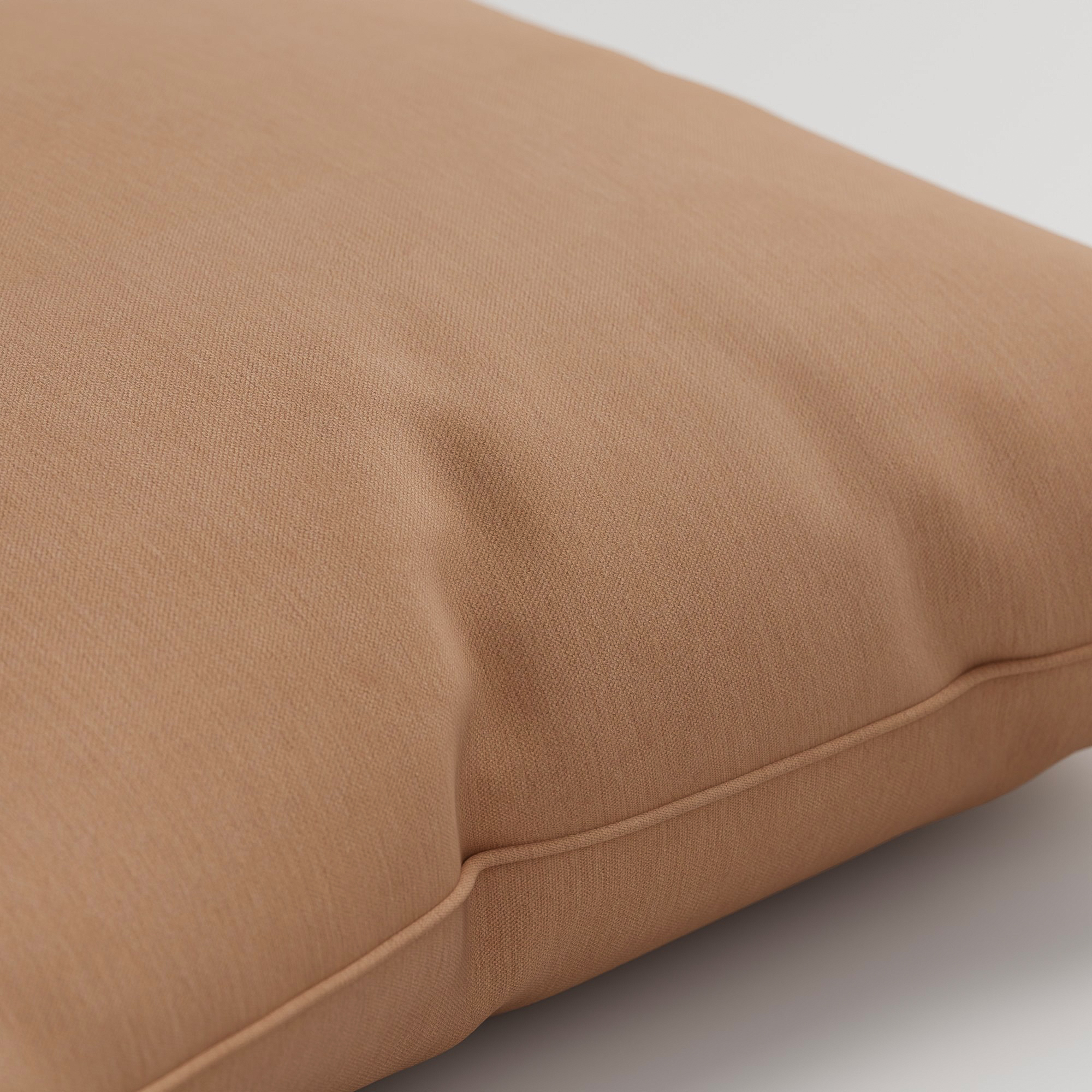 Mylo Latte Cushion - Image 3