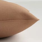 Mylo Latte Cushion