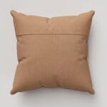 Mylo Latte Cushion