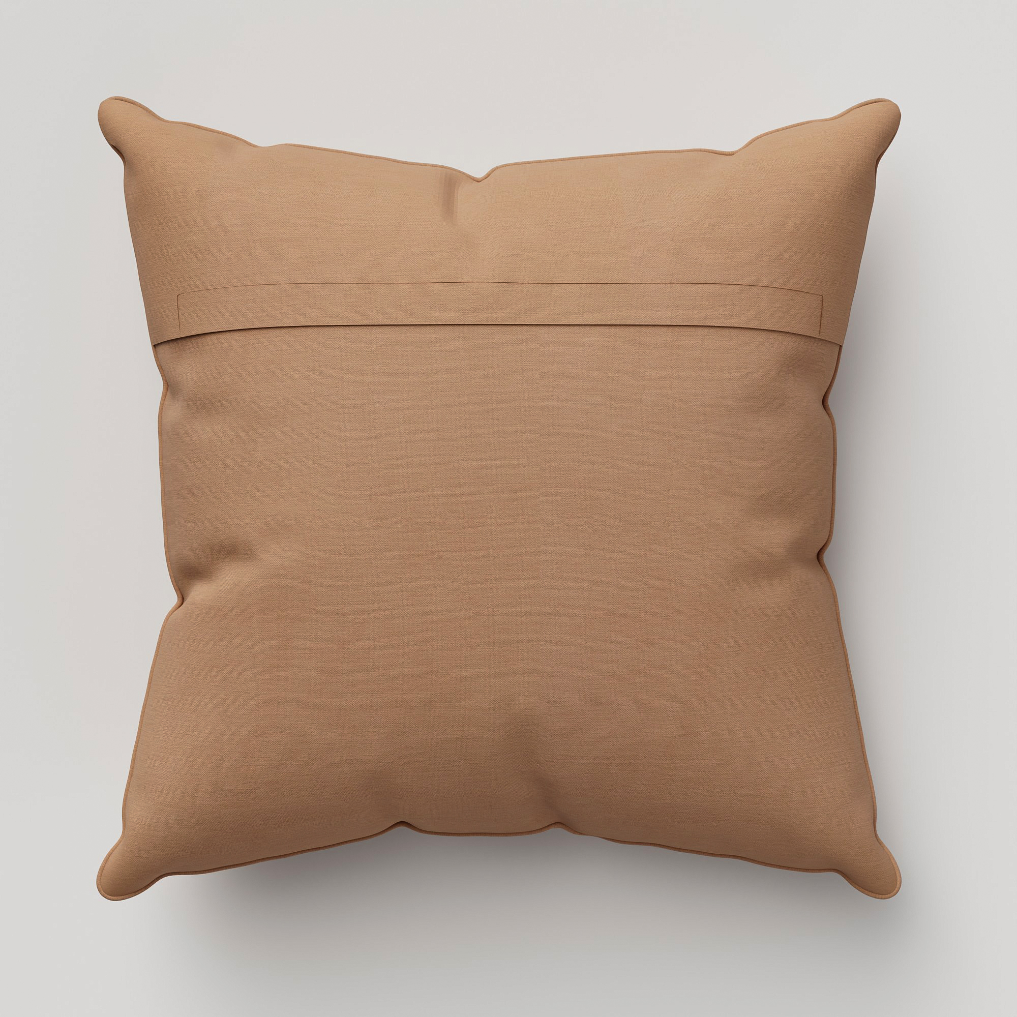 Mylo Latte Cushion - Image 5