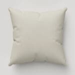 Tova Ecru Cushion