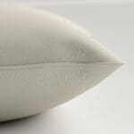 Tova Ecru Cushion