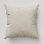 Tova Ecru Cushion