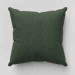 Mylo Pine Cushion