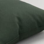 Mylo Pine Cushion