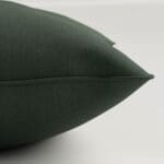 Mylo Pine Cushion