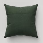 Mylo Pine Cushion
