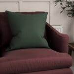 Mylo Pine Cushion