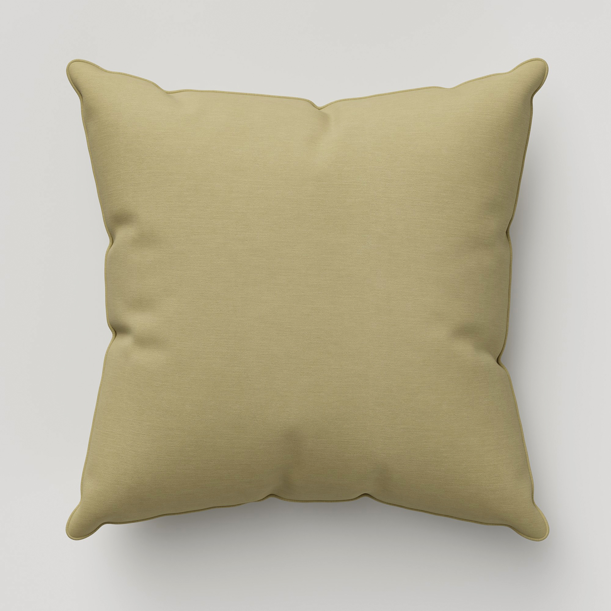 Mylo Moss Cushion - Image 2