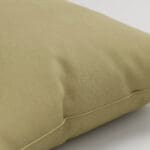 Mylo Moss Cushion
