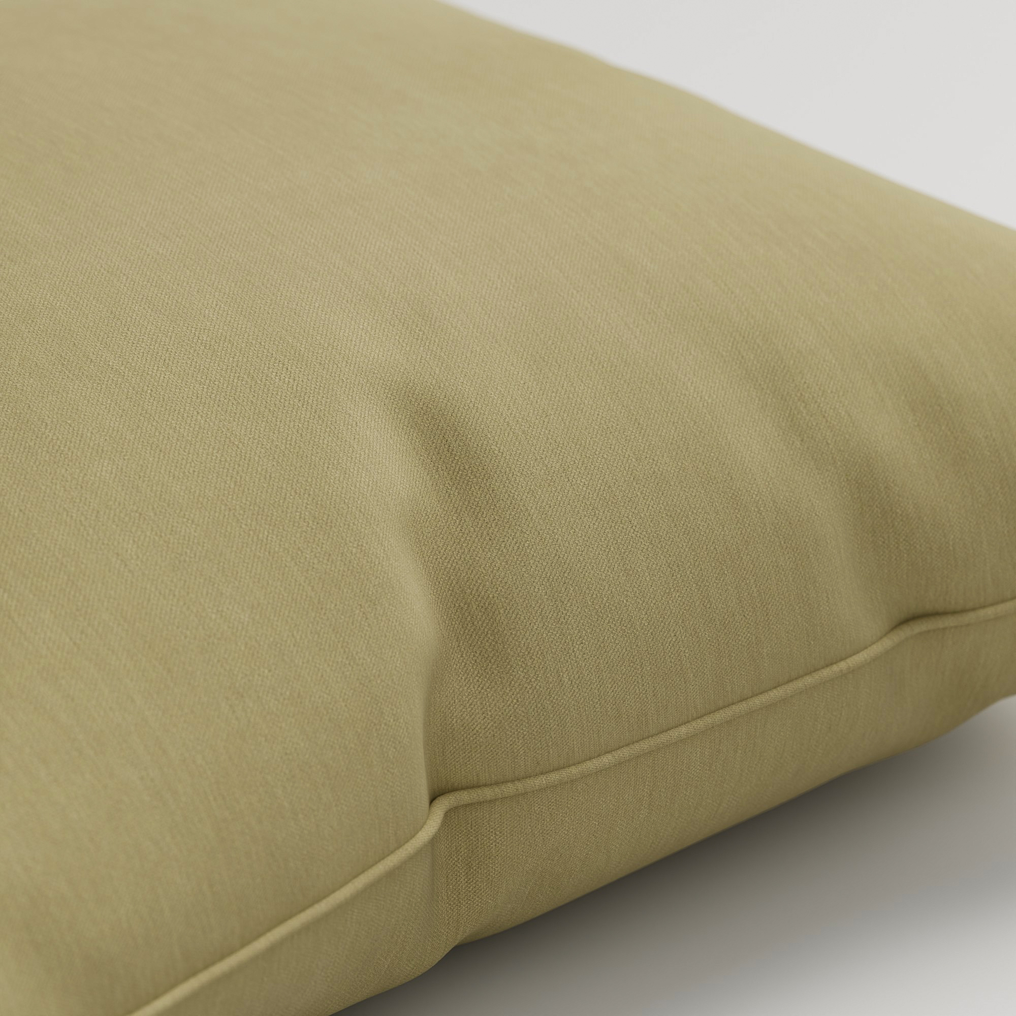 Mylo Moss Cushion - Image 3
