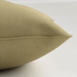 Mylo Moss Cushion