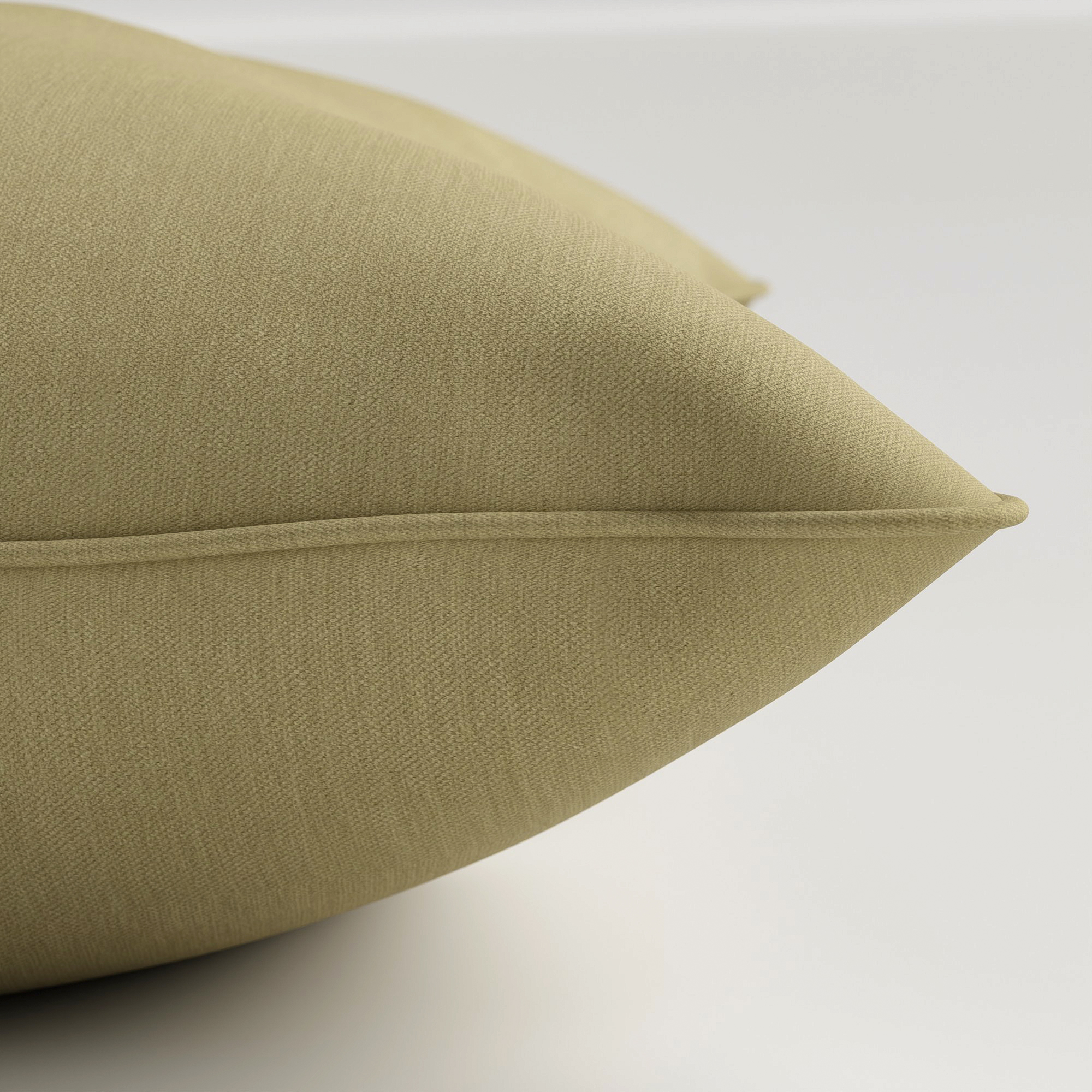 Mylo Moss Cushion - Image 4