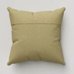 Mylo Moss Cushion