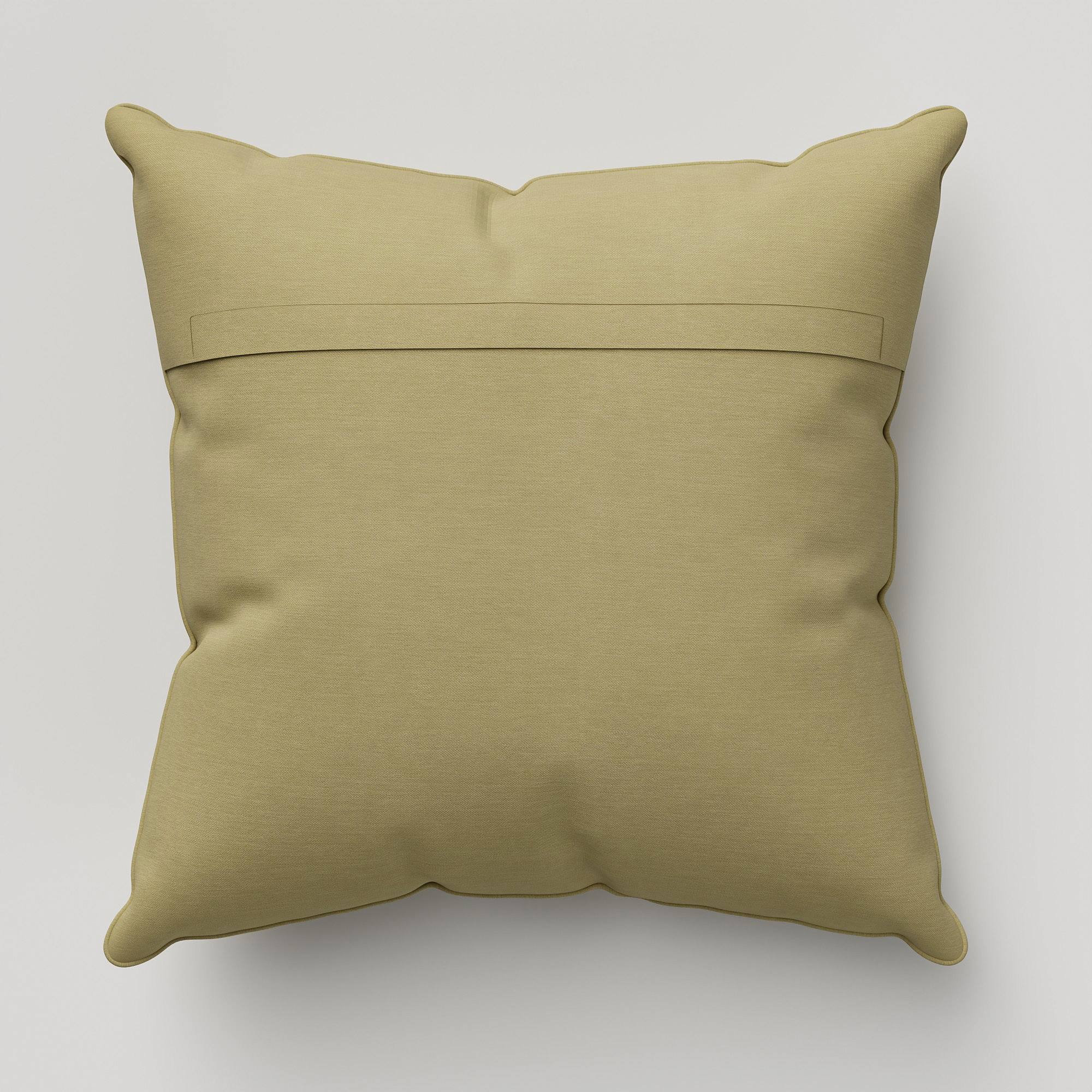 Mylo Moss Cushion - Image 5