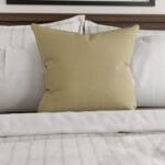 Mylo Moss Cushion