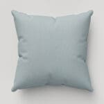 Mylo China Blue Cushion