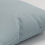 Mylo China Blue Cushion