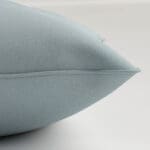 Mylo China Blue Cushion
