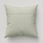 Mylo Mint Cushion
