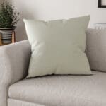 Mylo Mint Cushion