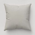Mylo Steel Cushion