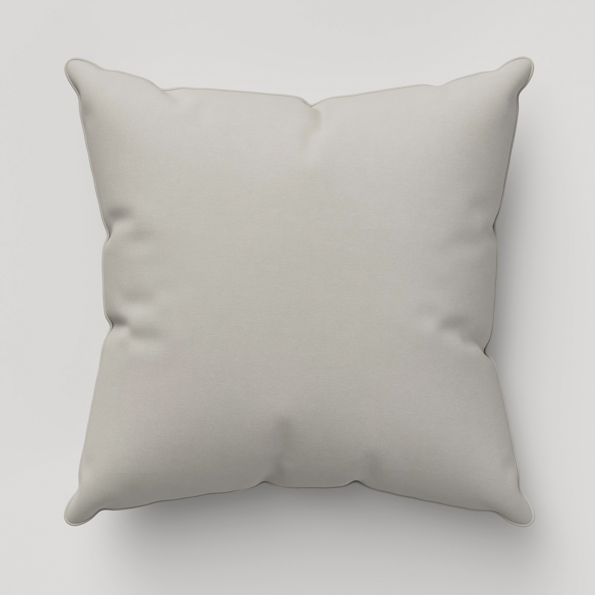 Mylo Steel Cushion - Image 2
