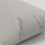 Mylo Steel Cushion