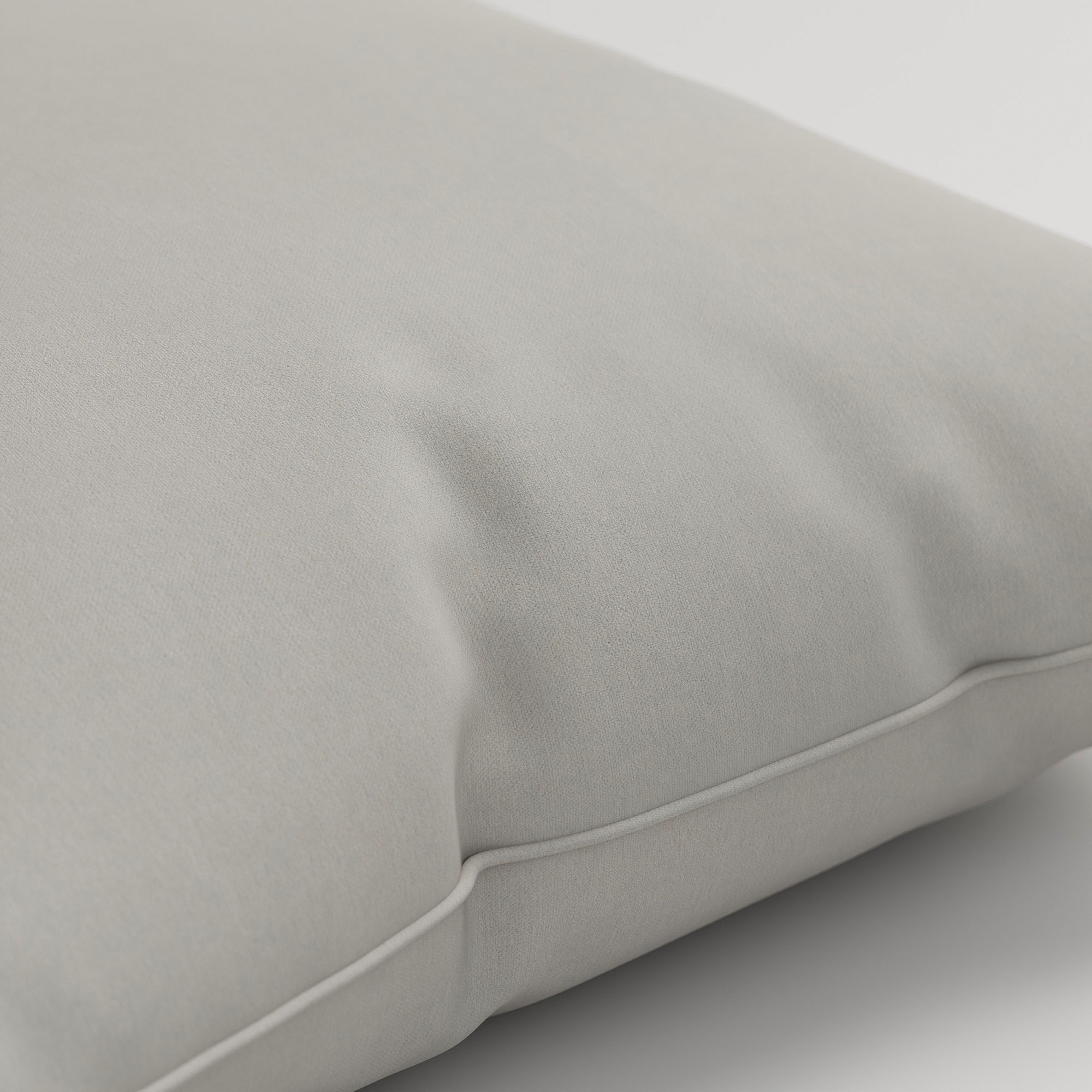 Mylo Steel Cushion - Image 3