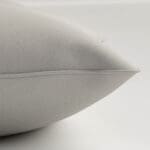 Mylo Steel Cushion