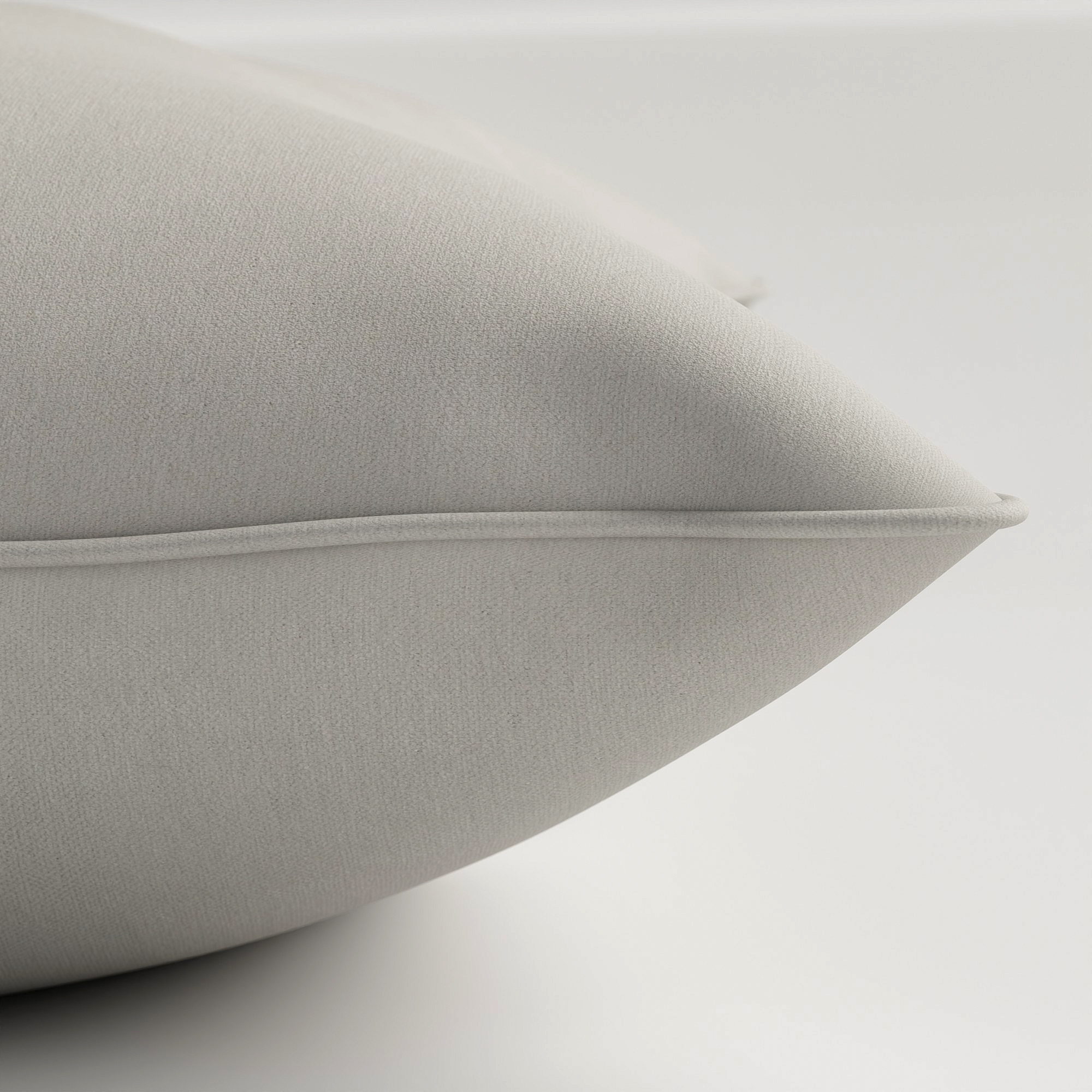 Mylo Steel Cushion - Image 4
