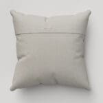 Mylo Steel Cushion