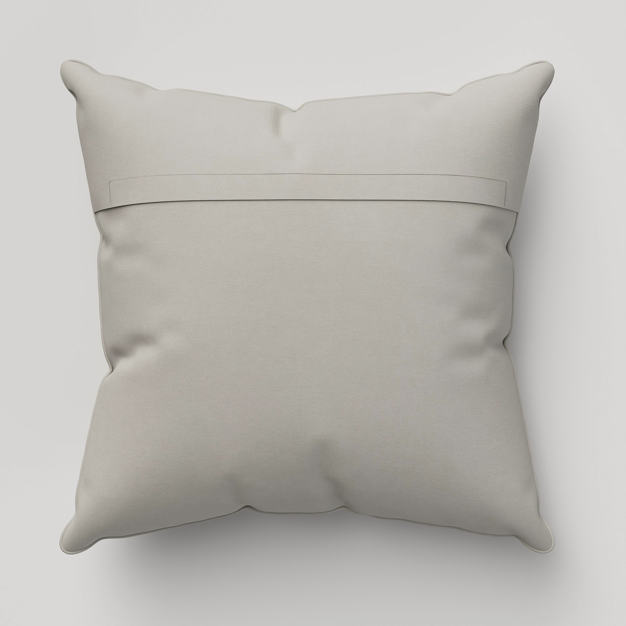 Mylo Steel Cushion - Image 5
