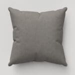 Mylo Charcoal Cushion
