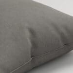 Mylo Charcoal Cushion