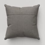 Mylo Charcoal Cushion