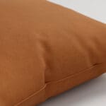 Mylo Rust Cushion