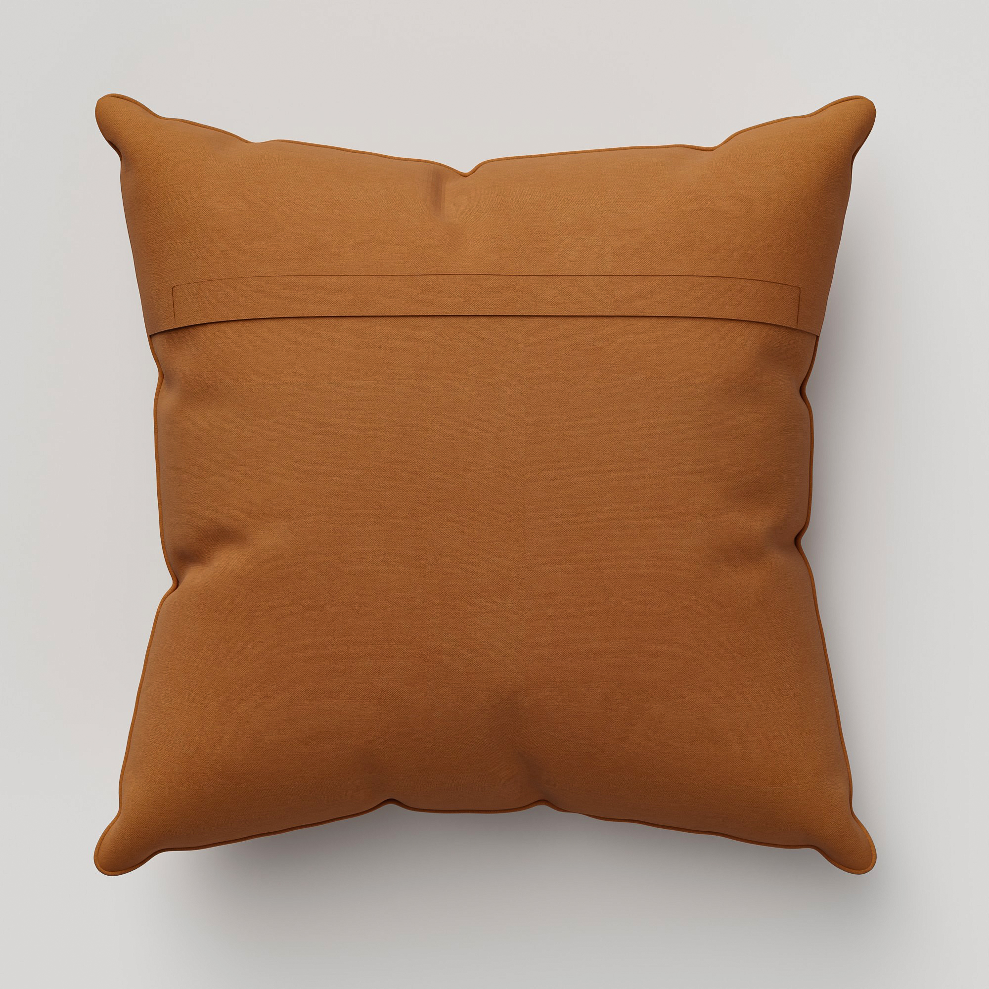 Mylo Rust Cushion - Image 5