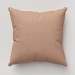 Mylo Nougat Cushion