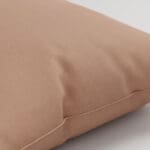 Mylo Nougat Cushion
