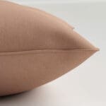 Mylo Nougat Cushion