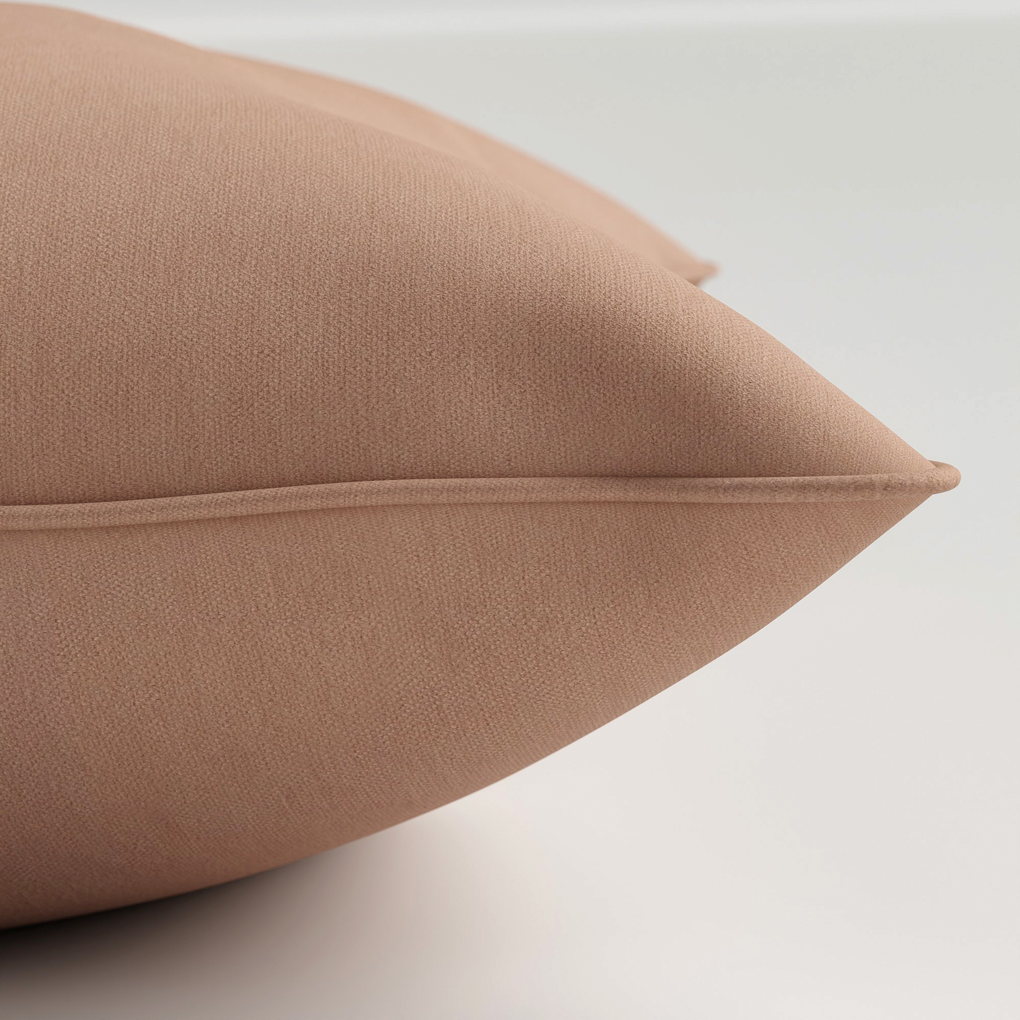 Mylo Nougat Cushion - Image 4